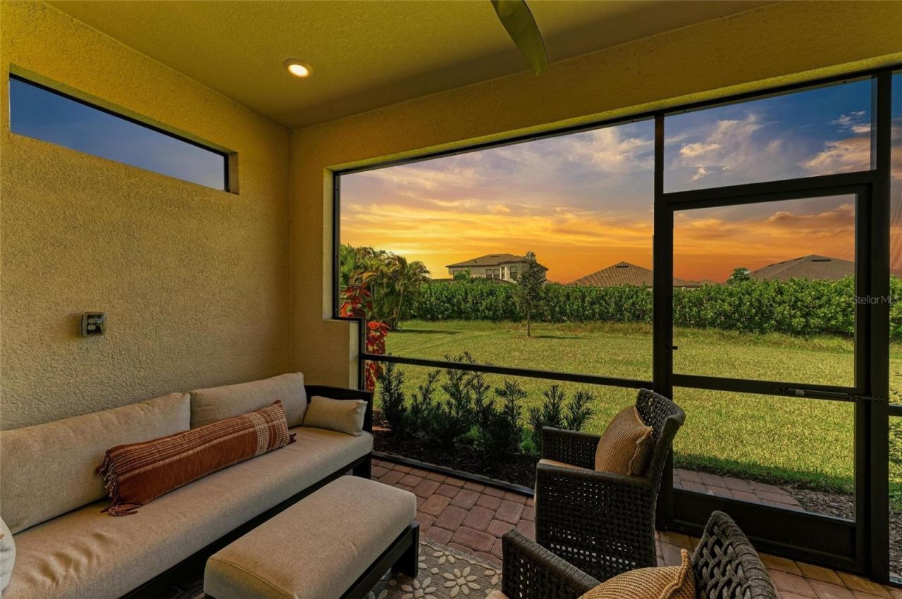 16225 Paynes Mill Drive, Bradenton, FL 34211 Photo