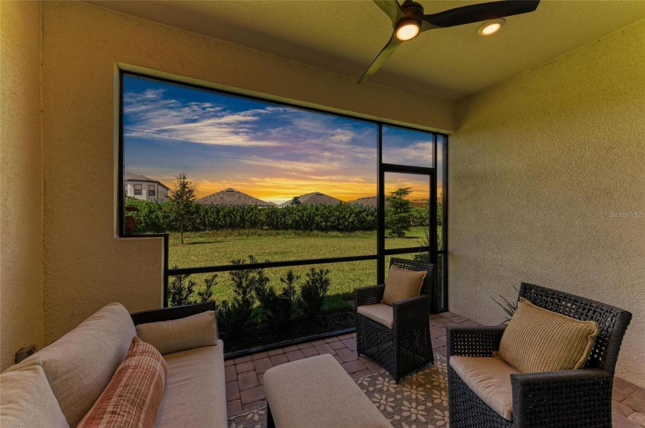 16225 Paynes Mill Drive, Bradenton, FL 34211 Photo