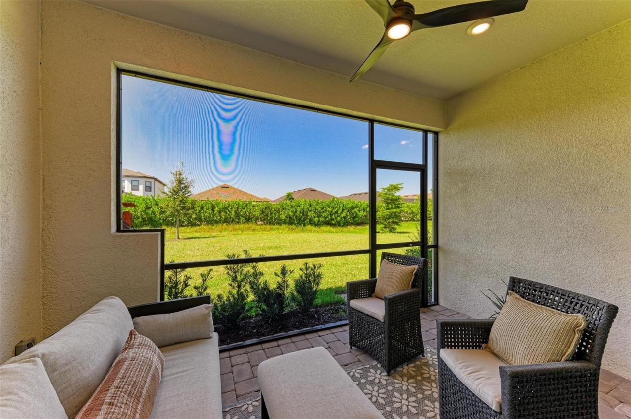 16225 Paynes Mill Drive, Bradenton, FL 34211 Photo