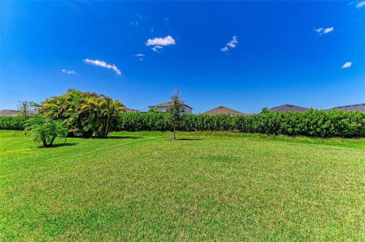 16225 Paynes Mill Drive, Bradenton, FL 34211 Photo