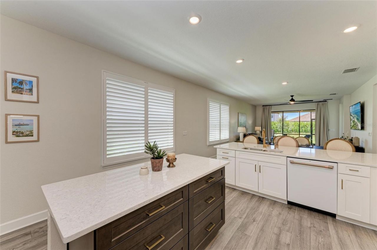 16225 Paynes Mill Drive, Bradenton, FL 34211 Photo