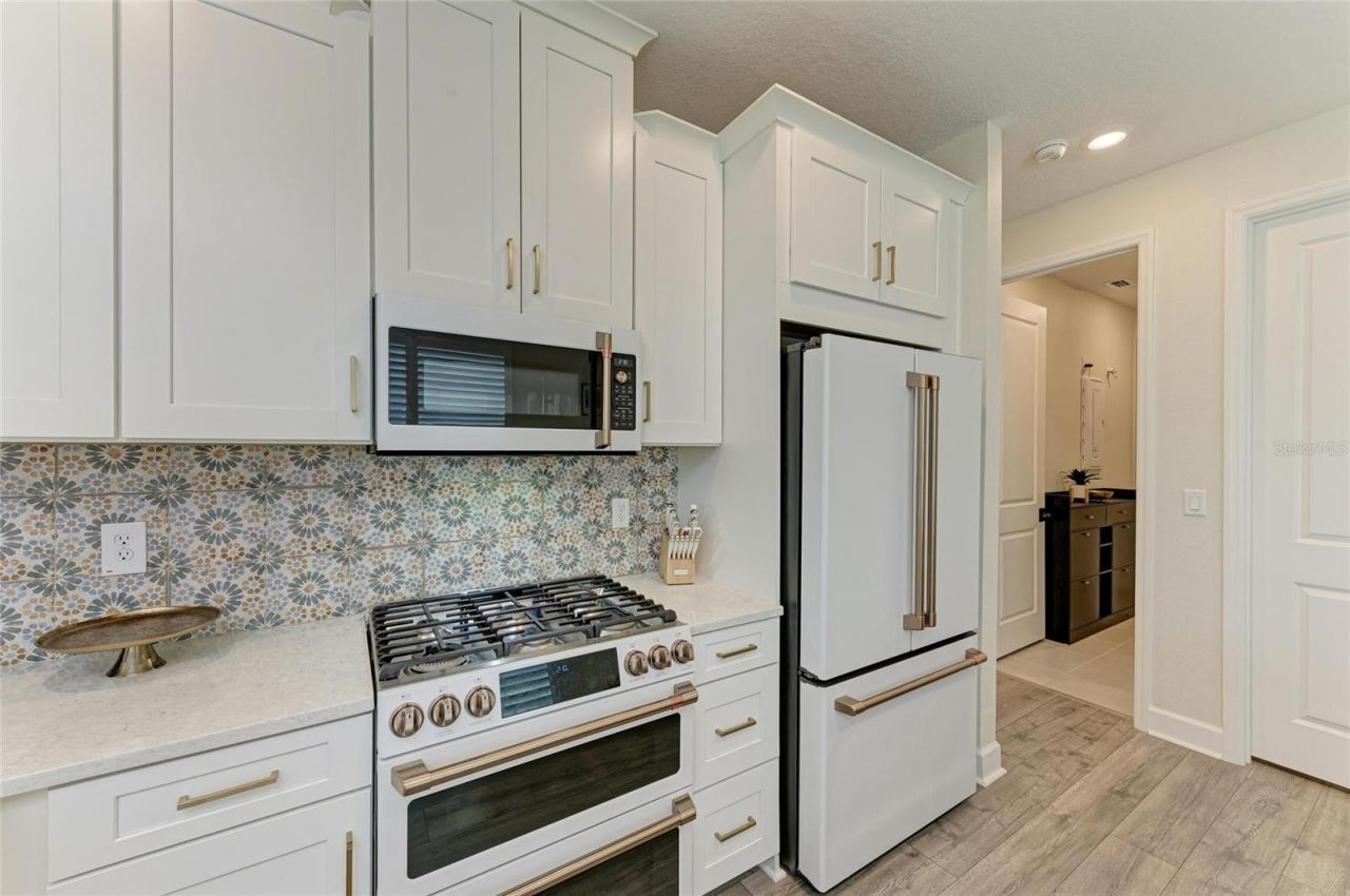 16225 Paynes Mill Drive, Bradenton, FL 34211 Photo