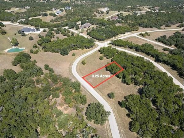 6525 Charleton Lane, Cleburne, TX 76033