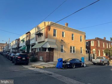 2255 S BUCKNELL STREET, PHILADELPHIA, PA 19145