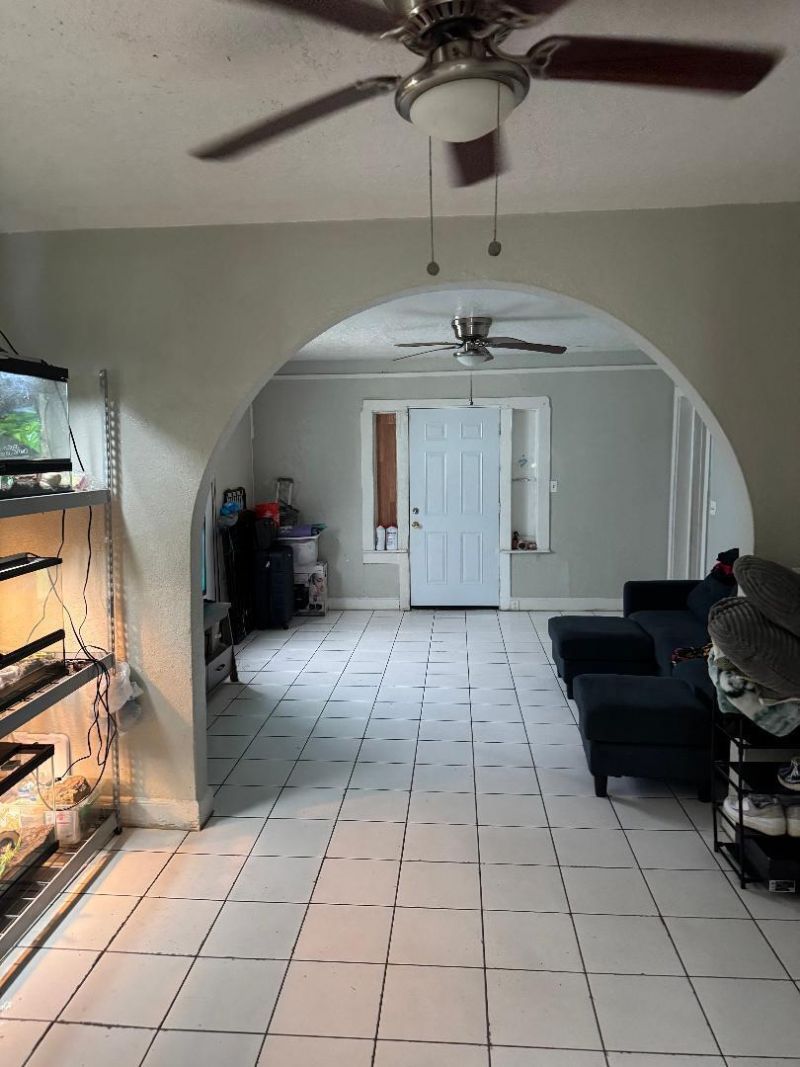 511 Texas Court, Fort Pierce, FL 34950 Photo