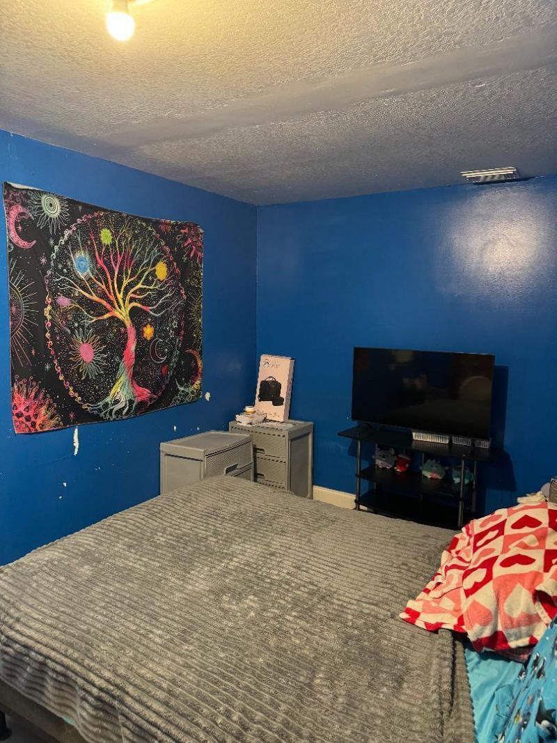 511 Texas Court, Fort Pierce, FL 34950 Photo