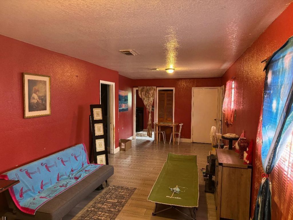 511 Texas Court, Fort Pierce, FL 34950 Photo