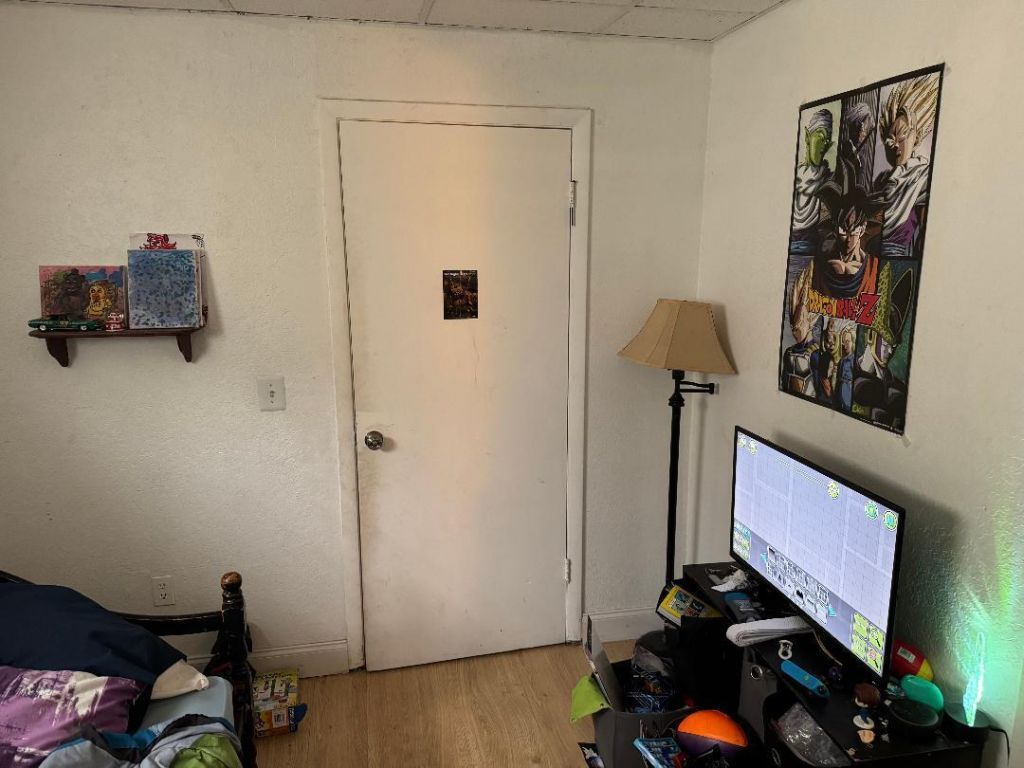 511 Texas Court, Fort Pierce, FL 34950 Photo