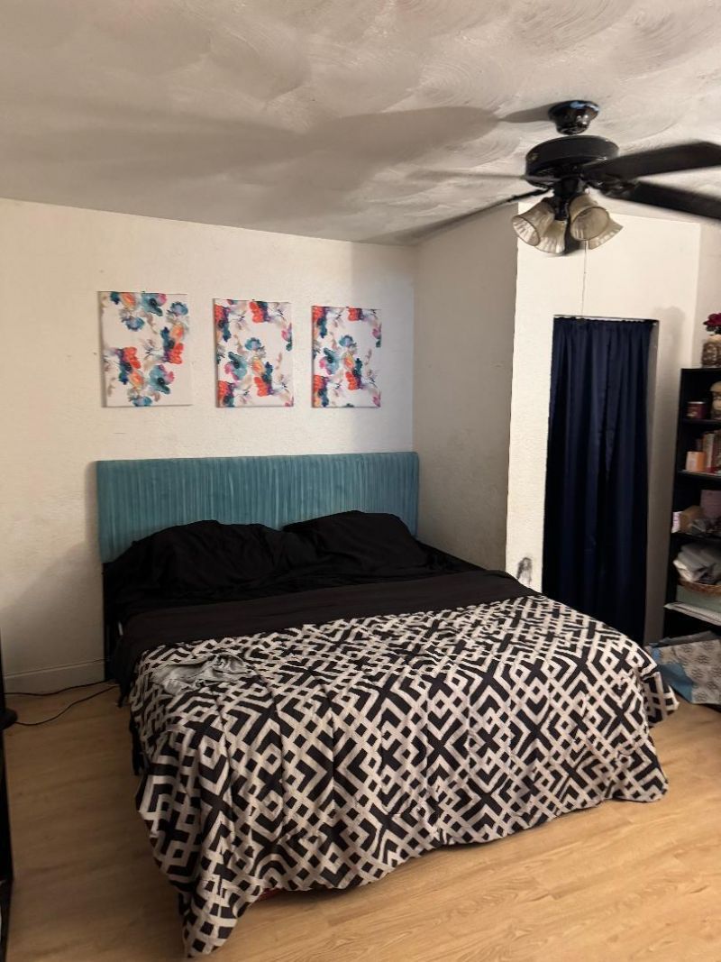 511 Texas Court, Fort Pierce, FL 34950 Photo