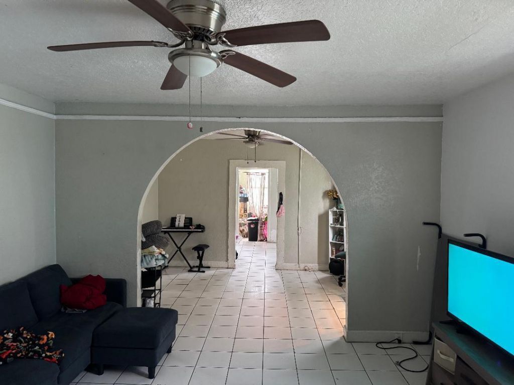 511 Texas Court, Fort Pierce, FL 34950 Photo