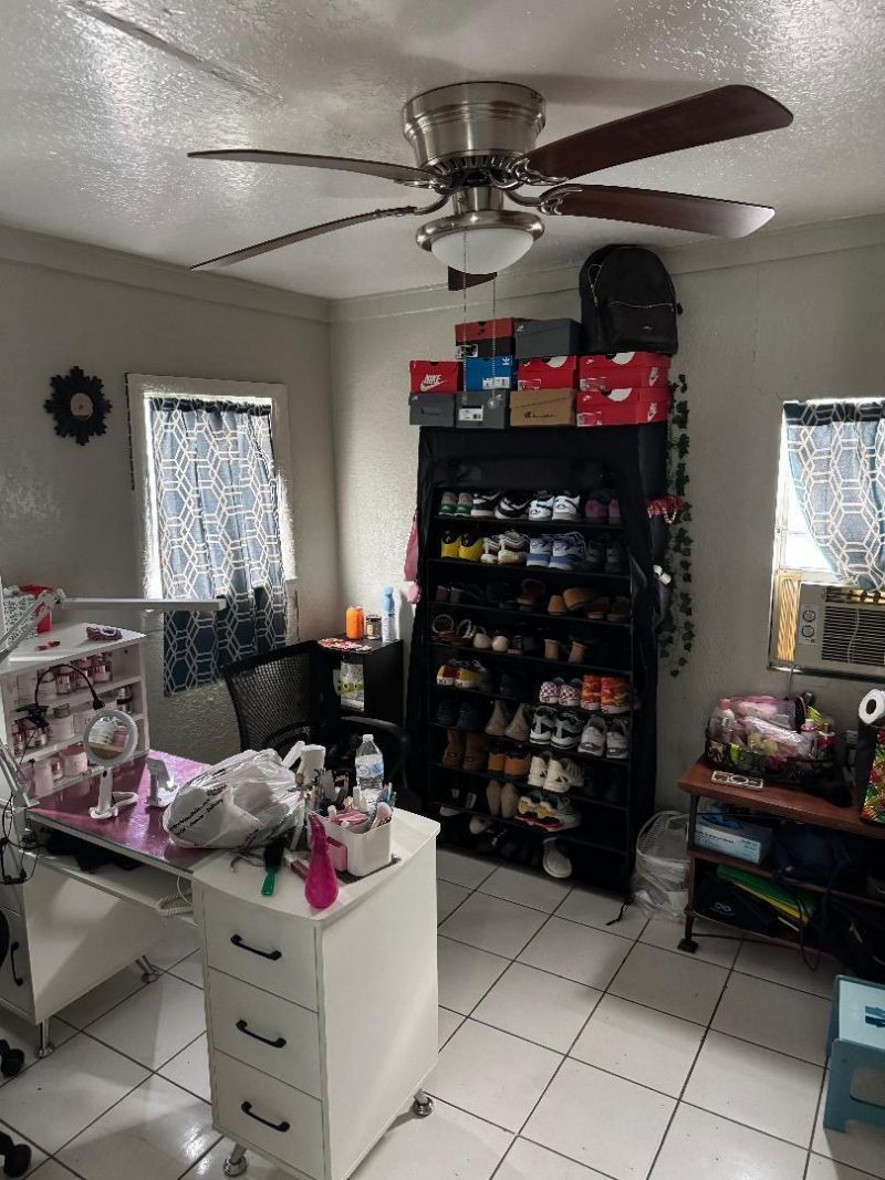 511 Texas Court, Fort Pierce, FL 34950 Photo