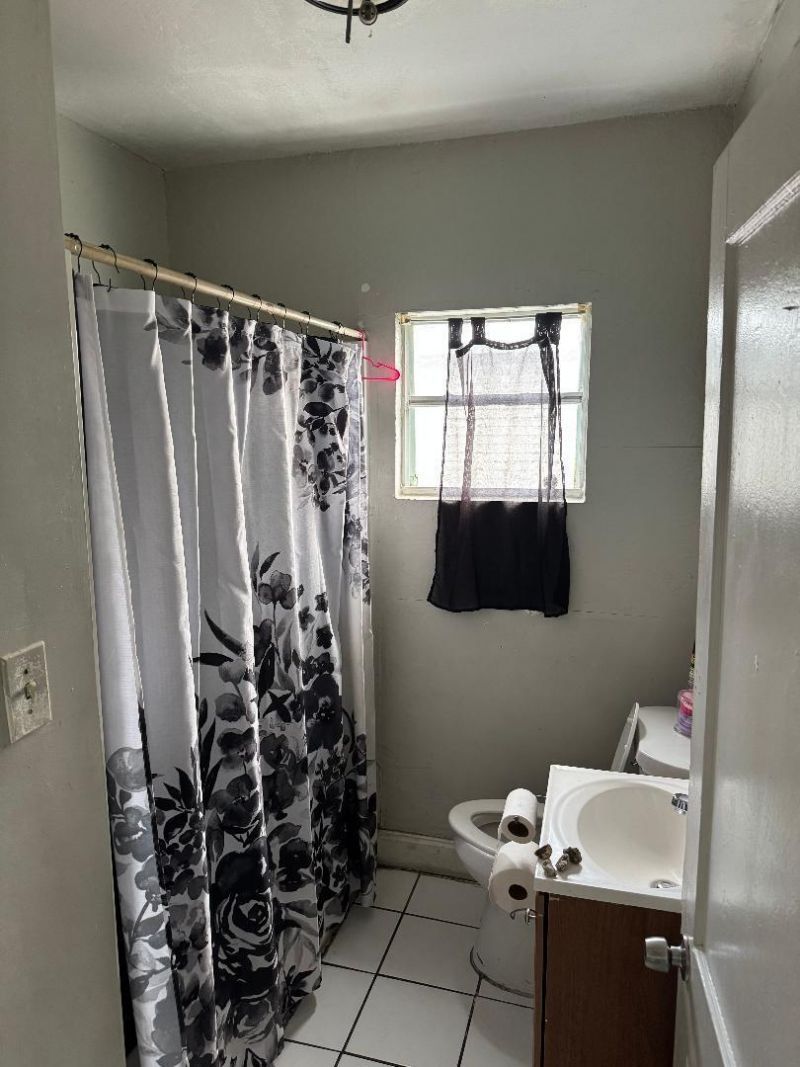 511 Texas Court, Fort Pierce, FL 34950 Photo