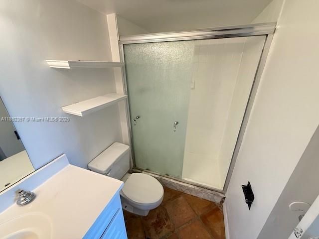 3401 N Country Club Dr, Unit 107, Aventura, FL 33180 Photo