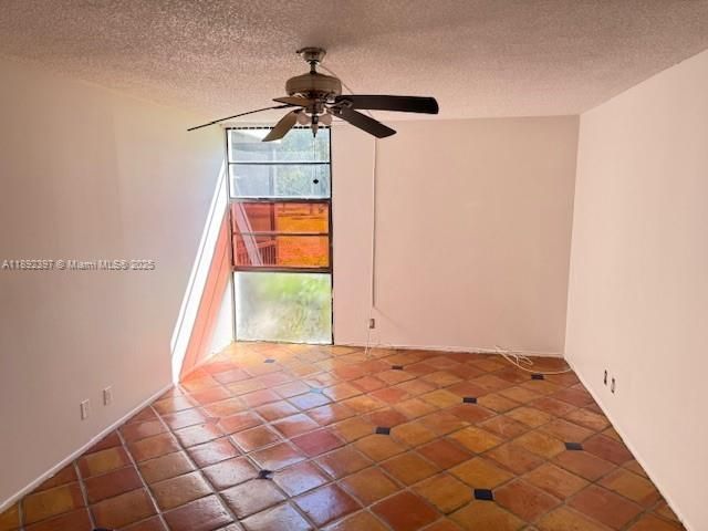 3401 N Country Club Dr, Unit 107, Aventura, FL 33180 Photo