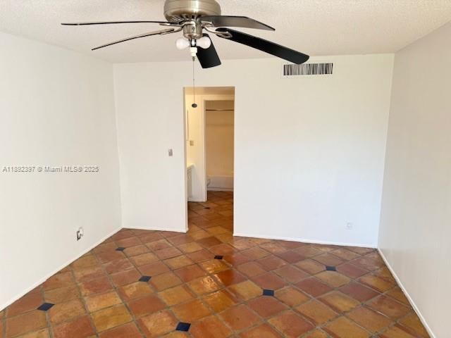 3401 N Country Club Dr, Unit 107, Aventura, FL 33180 Photo