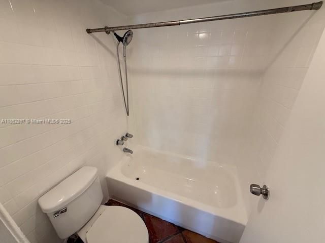 3401 N Country Club Dr, Unit 107, Aventura, FL 33180 Photo