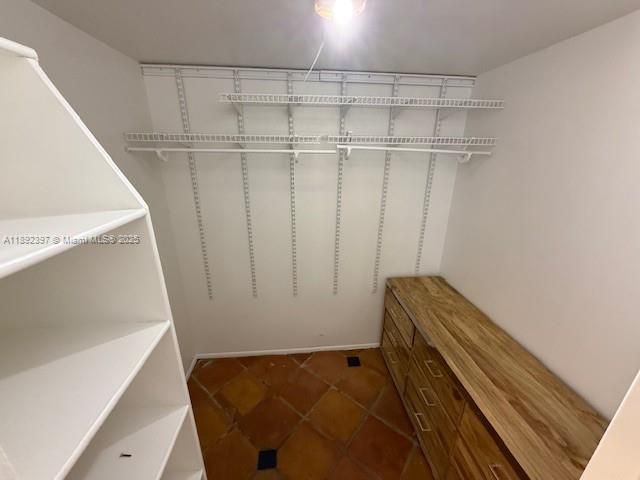 3401 N Country Club Dr, Unit 107, Aventura, FL 33180 Photo