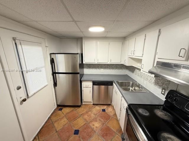 3401 N Country Club Dr, Unit 107, Aventura, FL 33180 Photo