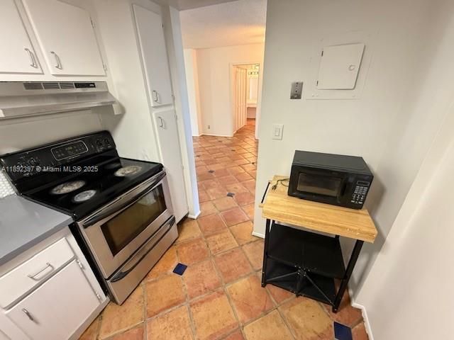 3401 N Country Club Dr, Unit 107, Aventura, FL 33180 Photo