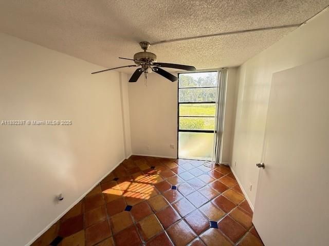 3401 N Country Club Dr, Unit 107, Aventura, FL 33180 Photo