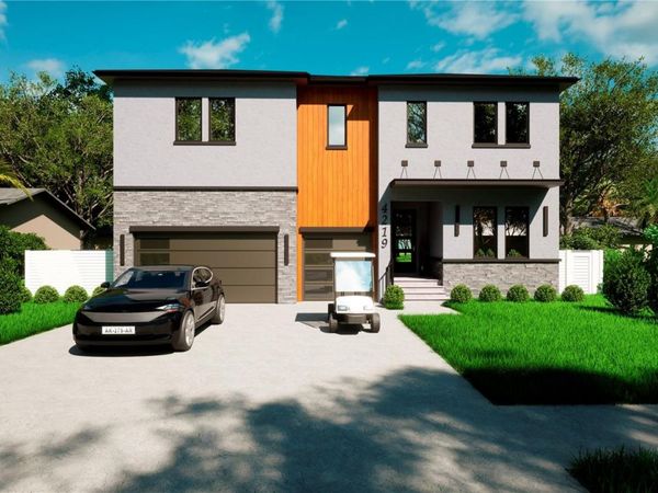 4219 W BAY VIEW AVENUE, TAMPA, FL 33611