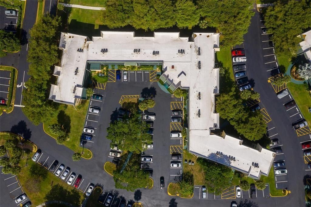 9091 Lime Bay Boulevard, Unit 312, Tamarac, FL 33321 Photo