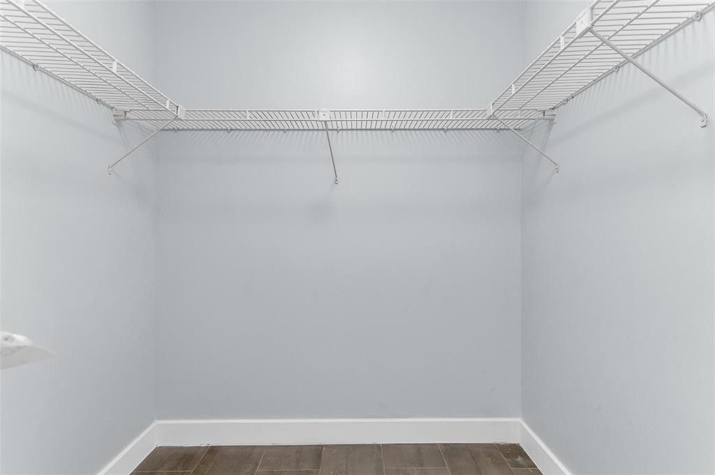 9091 Lime Bay Boulevard, Unit 312, Tamarac, FL 33321 Photo