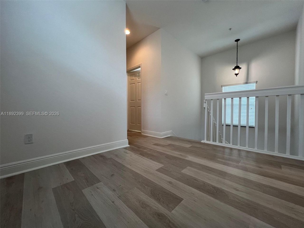 1423 SW 147th Ave, Pembroke Pines, FL 33027 Photo