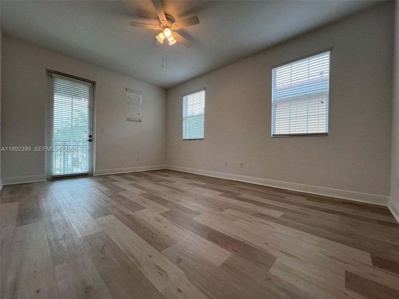 1423 SW 147th Ave, Pembroke Pines, FL 33027 Photo