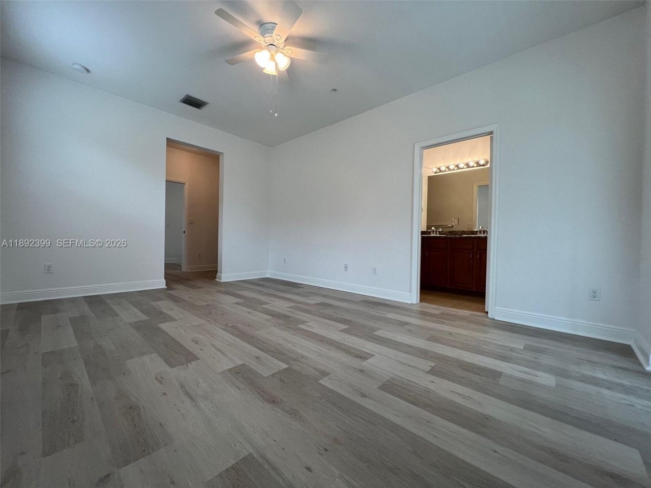 1423 SW 147th Ave, Pembroke Pines, FL 33027 Photo