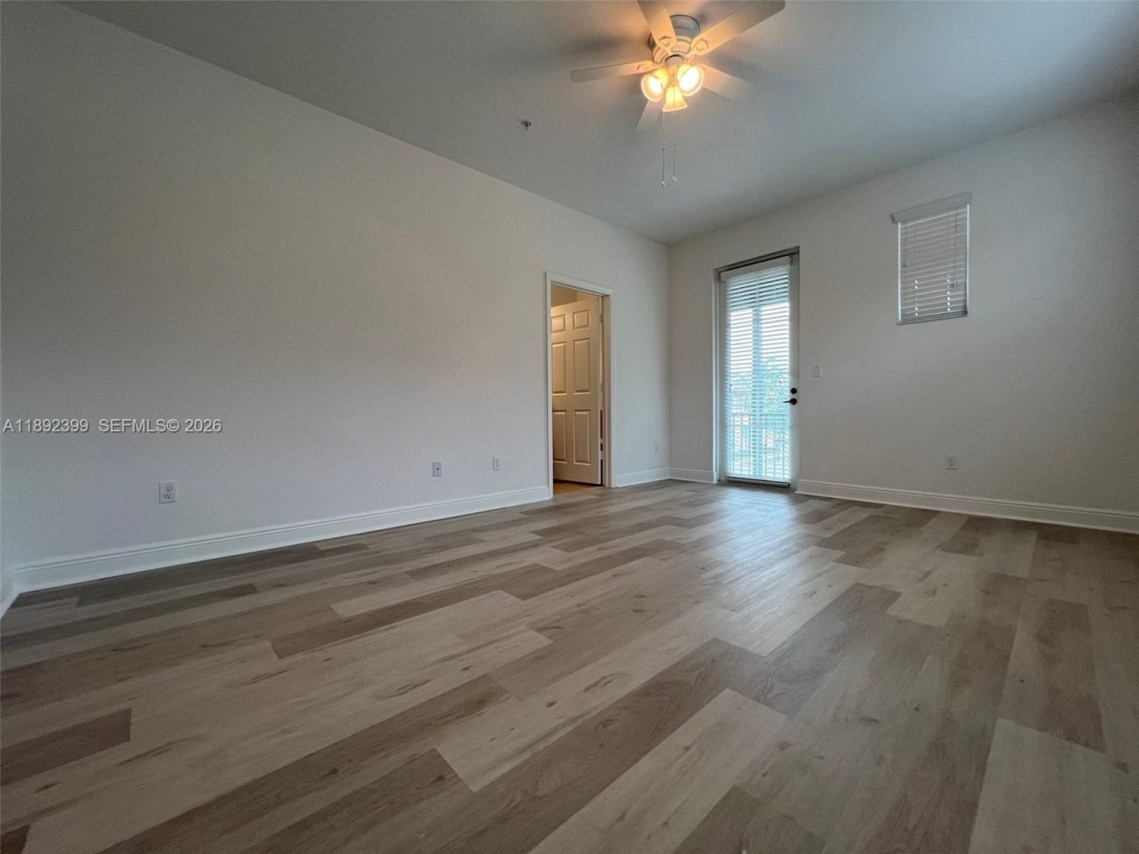 1423 SW 147th Ave, Pembroke Pines, FL 33027 Photo