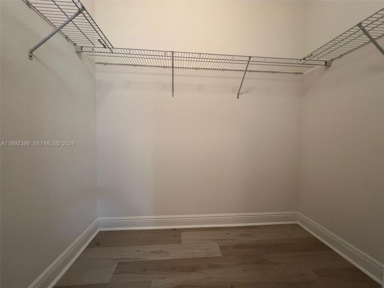 1423 SW 147th Ave, Pembroke Pines, FL 33027 Photo