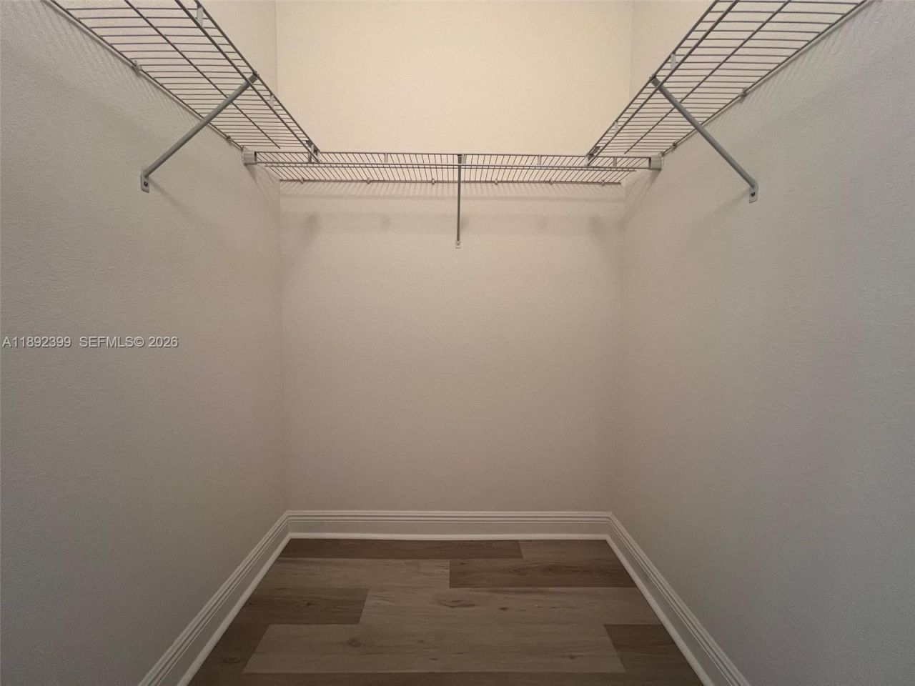 1423 SW 147th Ave, Pembroke Pines, FL 33027 Photo