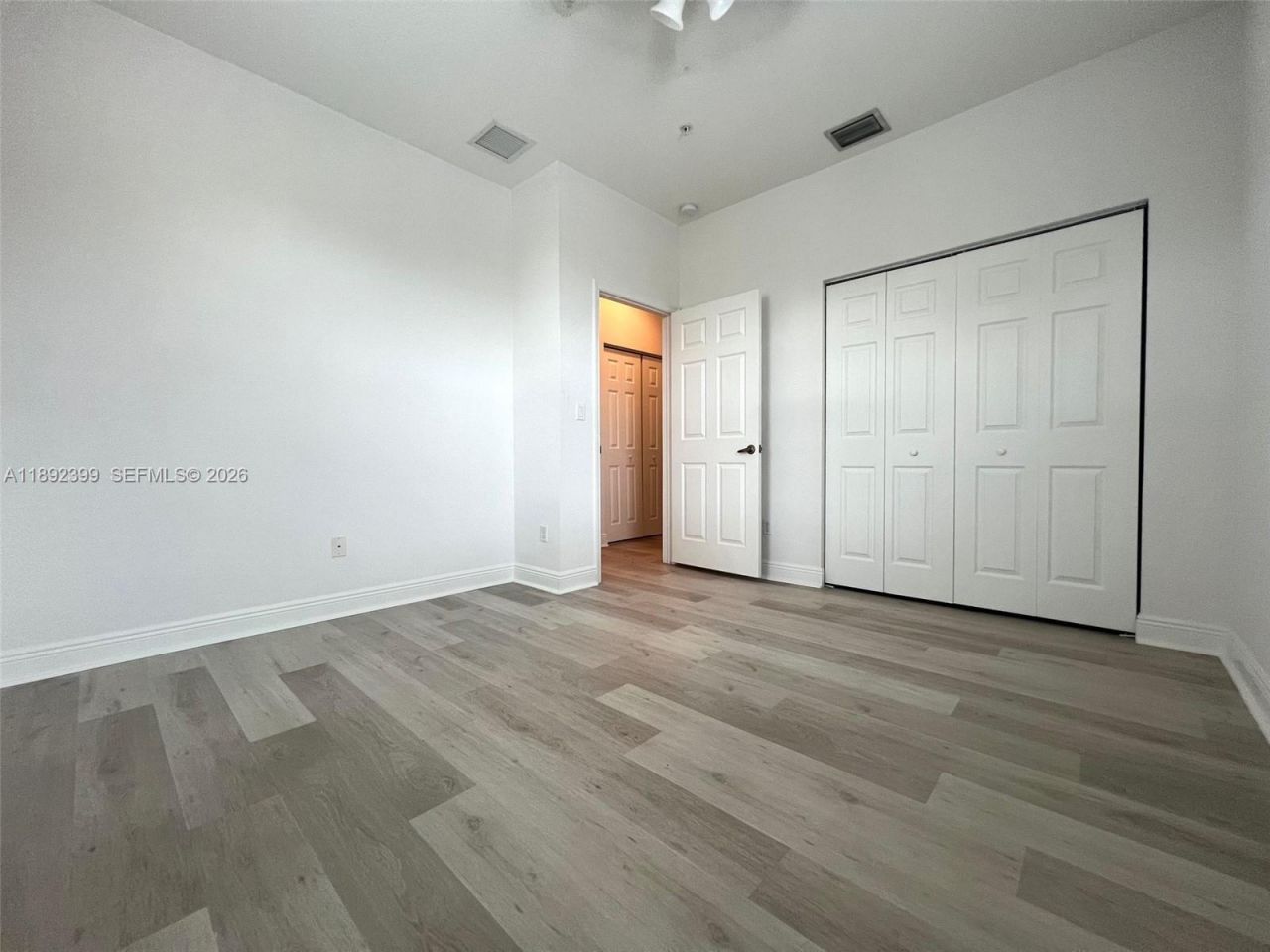 1423 SW 147th Ave, Pembroke Pines, FL 33027 Photo