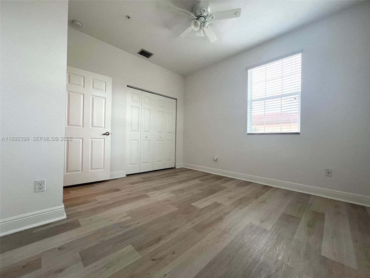 1423 SW 147th Ave, Pembroke Pines, FL 33027 Photo