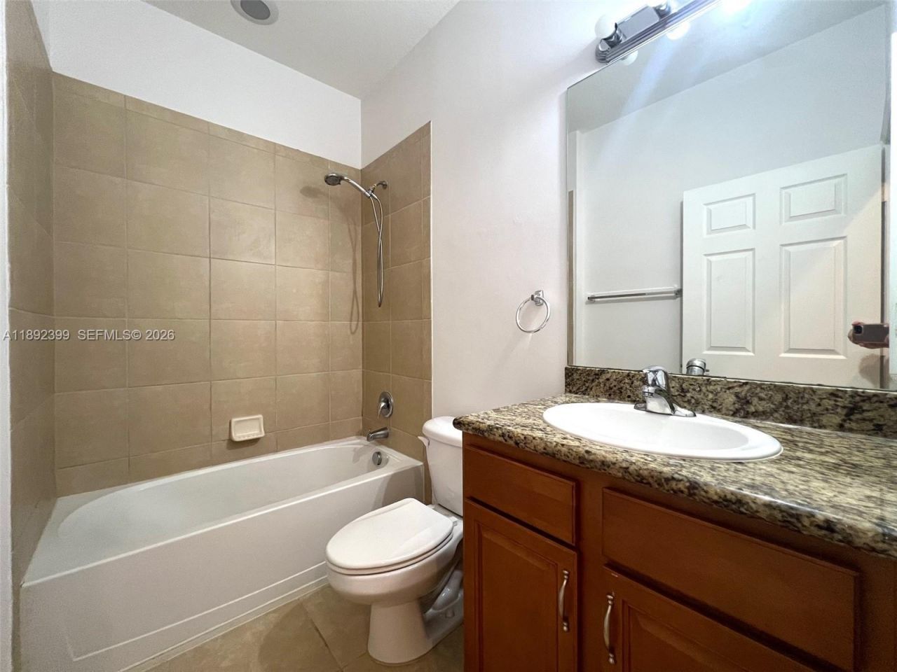 1423 SW 147th Ave, Pembroke Pines, FL 33027 Photo