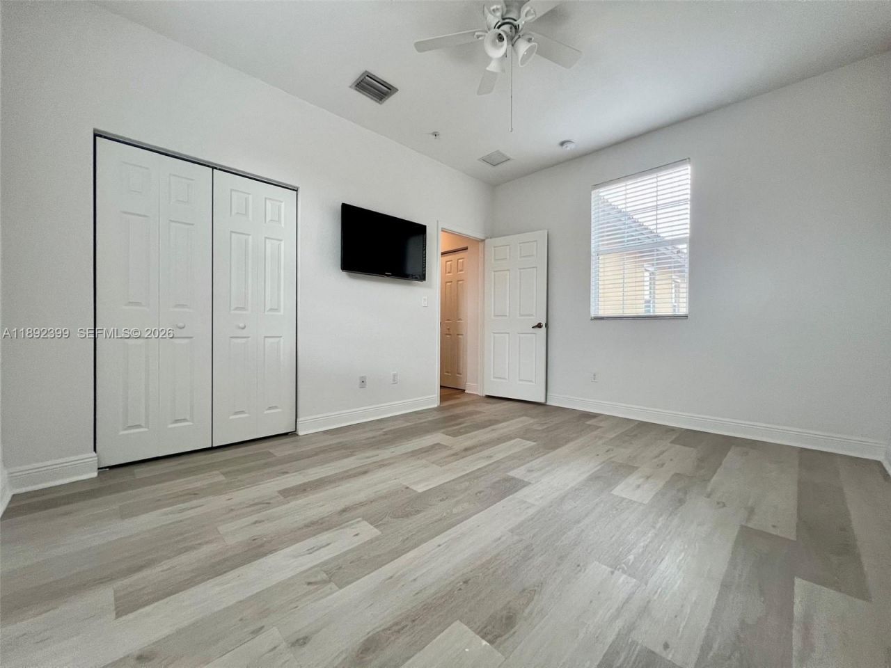 1423 SW 147th Ave, Pembroke Pines, FL 33027 Photo