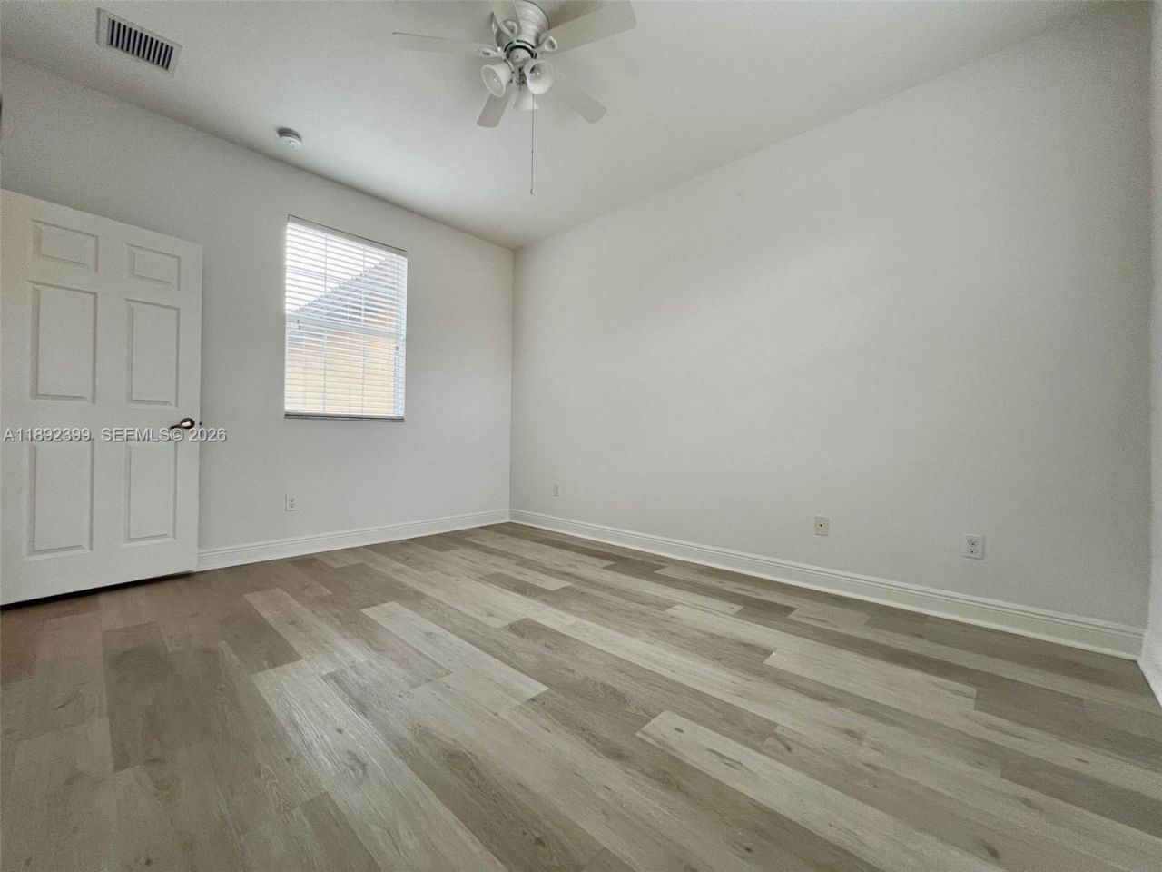 1423 SW 147th Ave, Pembroke Pines, FL 33027 Photo