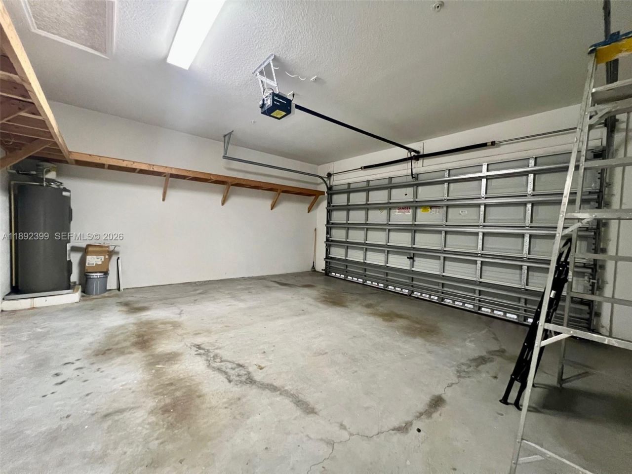 1423 SW 147th Ave, Pembroke Pines, FL 33027 Photo