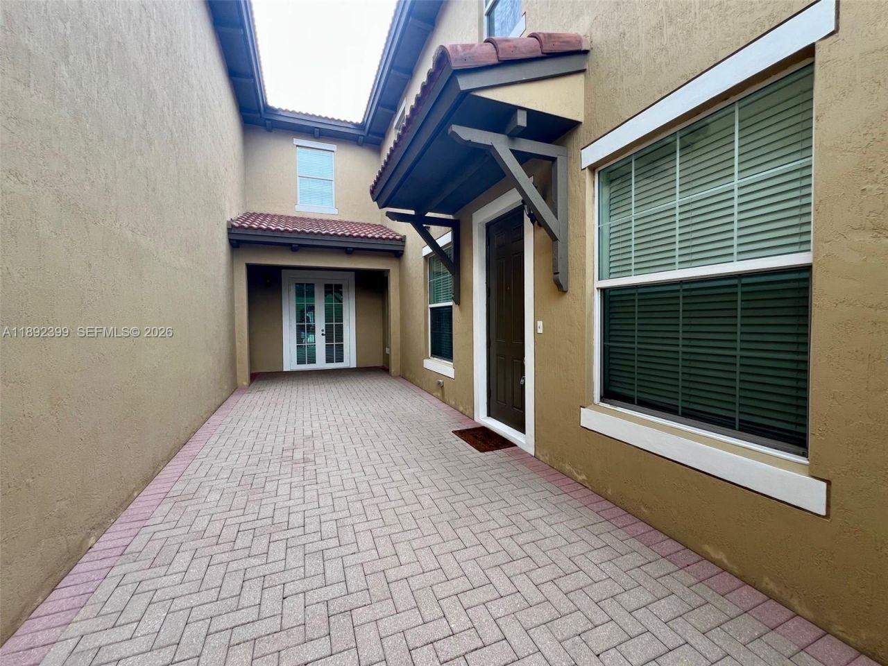 1423 SW 147th Ave, Pembroke Pines, FL 33027 Photo