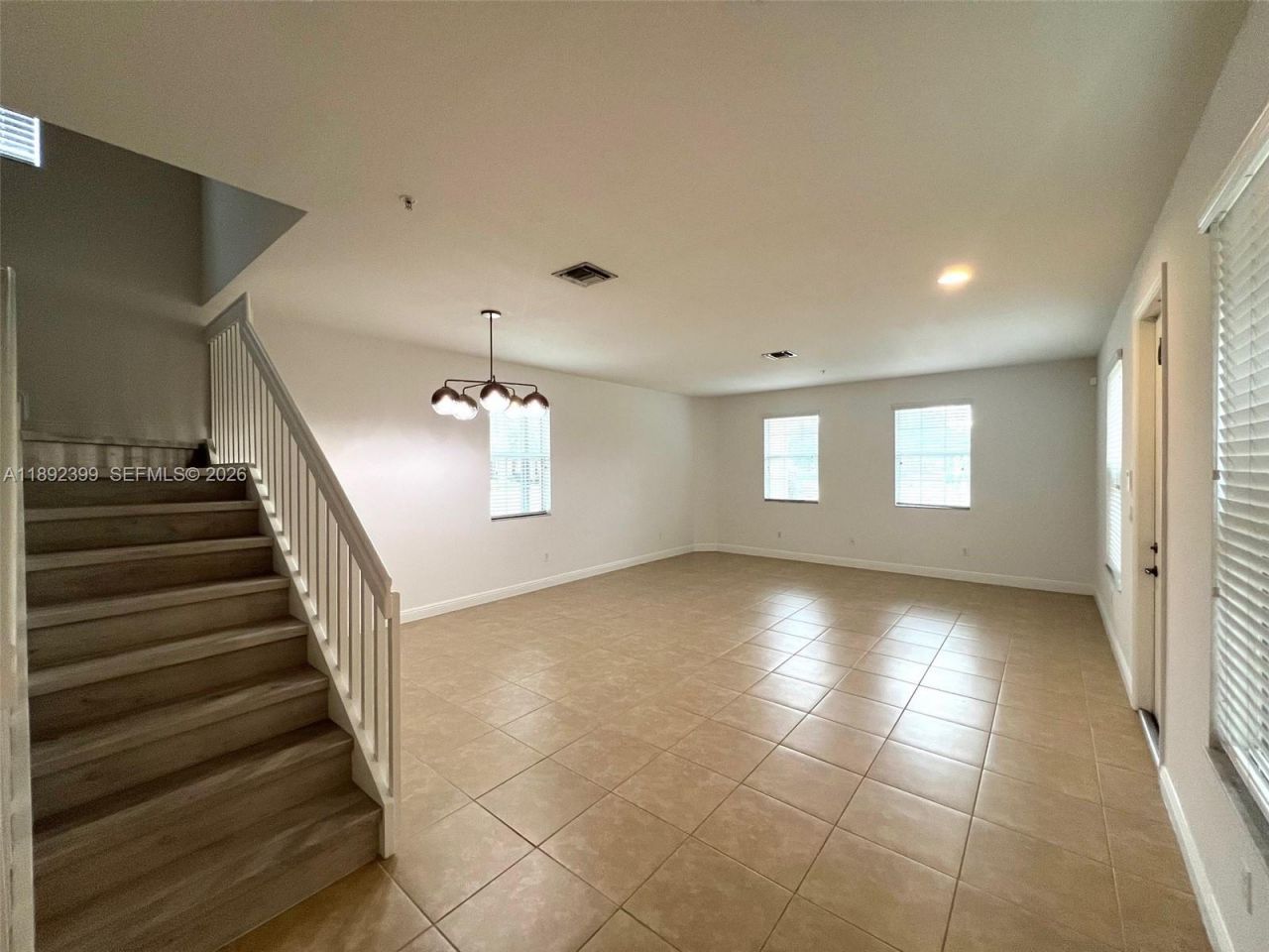 1423 SW 147th Ave, Pembroke Pines, FL 33027 Photo