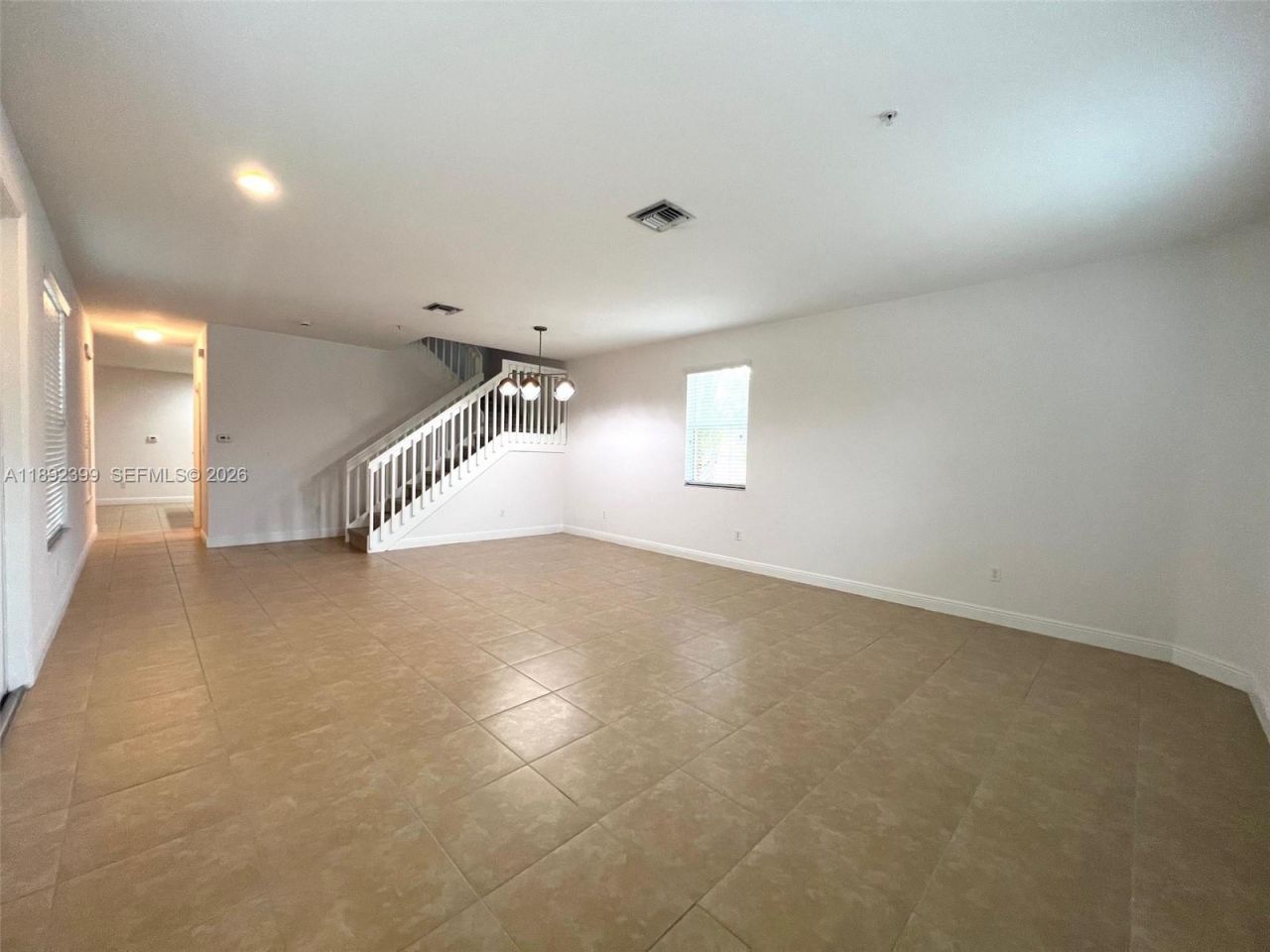 1423 SW 147th Ave, Pembroke Pines, FL 33027 Photo