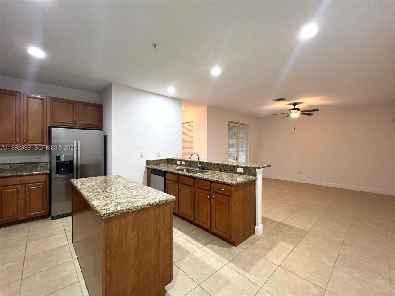 1423 SW 147th Ave, Pembroke Pines, FL 33027 Photo