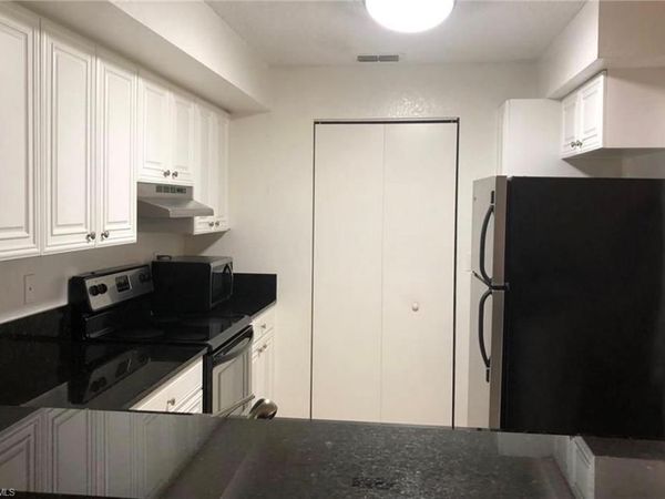 8255 Ibis Club DR, Unit 504, NAPLES, FL 34104
