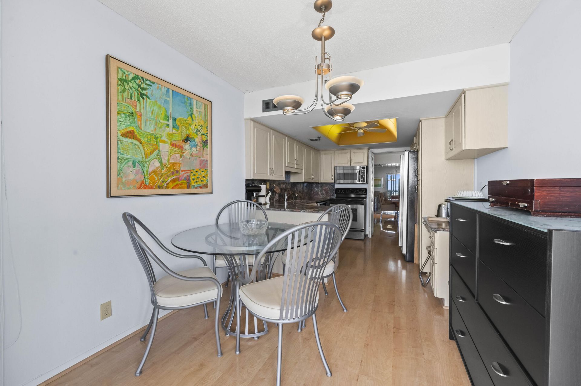 1900 Consulate Place, Unit 1905, West Palm Beach, FL 33401 Photo