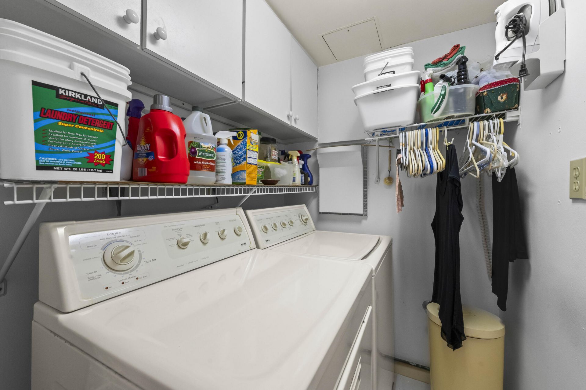 1900 Consulate Place, Unit 1905, West Palm Beach, FL 33401 Photo