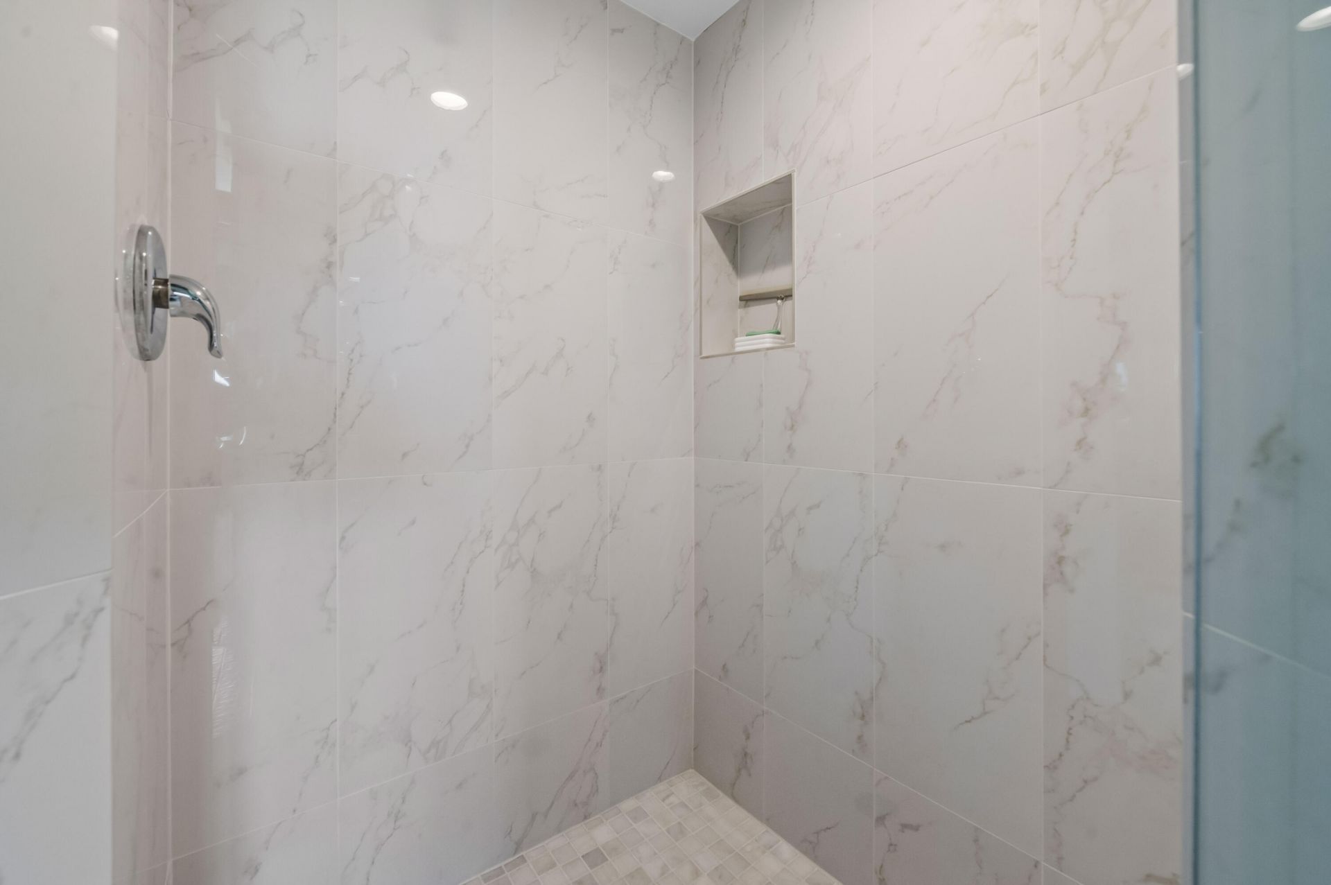 1900 Consulate Place, Unit 1905, West Palm Beach, FL 33401 Photo