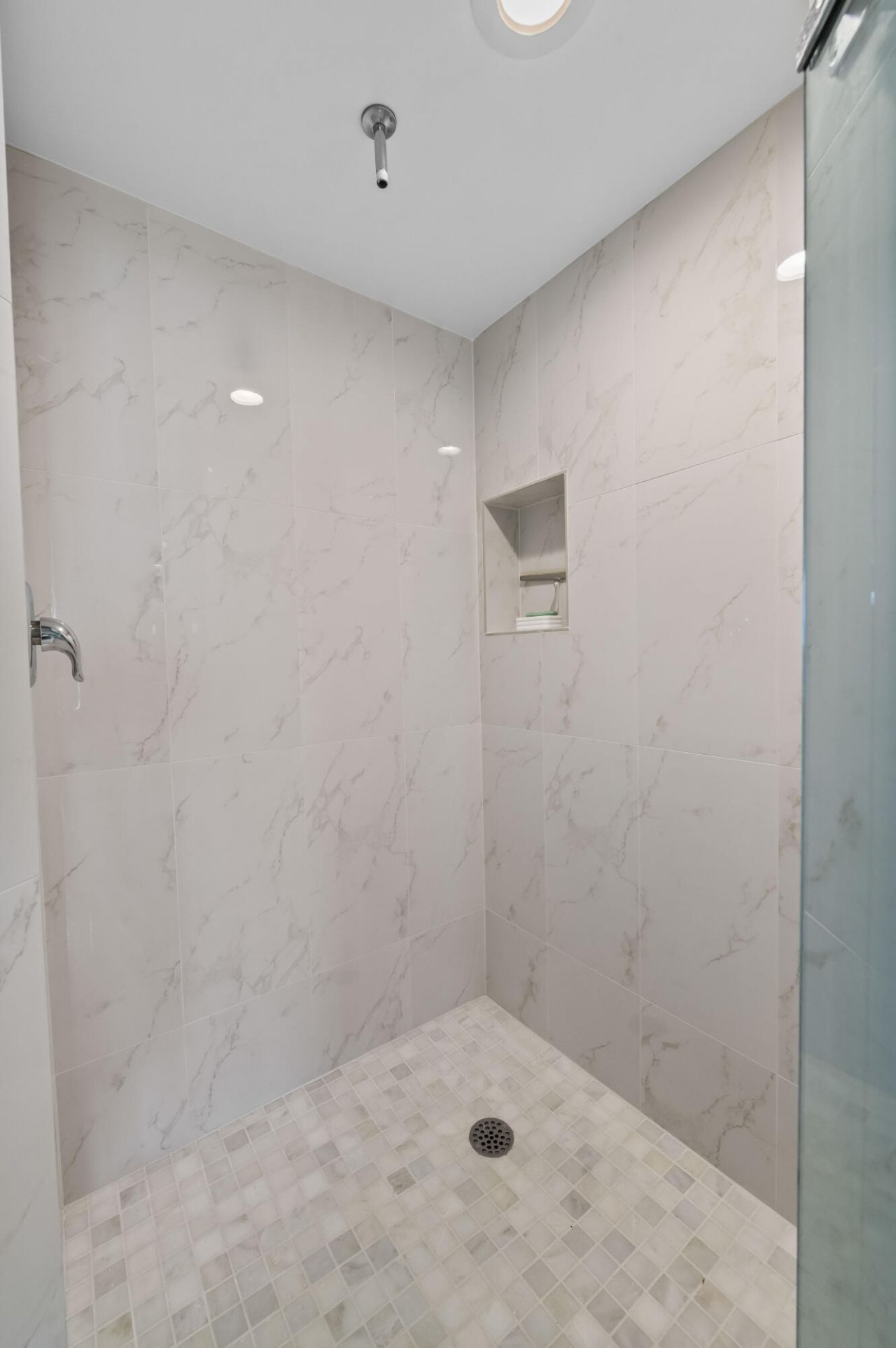 1900 Consulate Place, Unit 1905, West Palm Beach, FL 33401 Photo