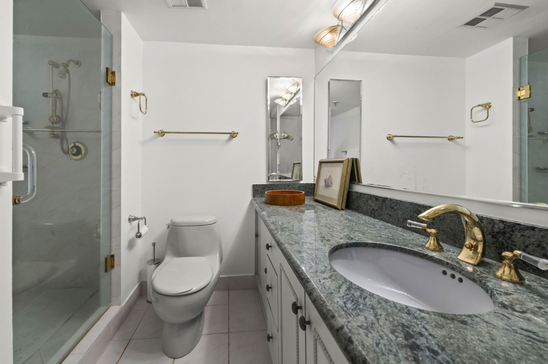 1900 Consulate Place, Unit 1905, West Palm Beach, FL 33401 Photo