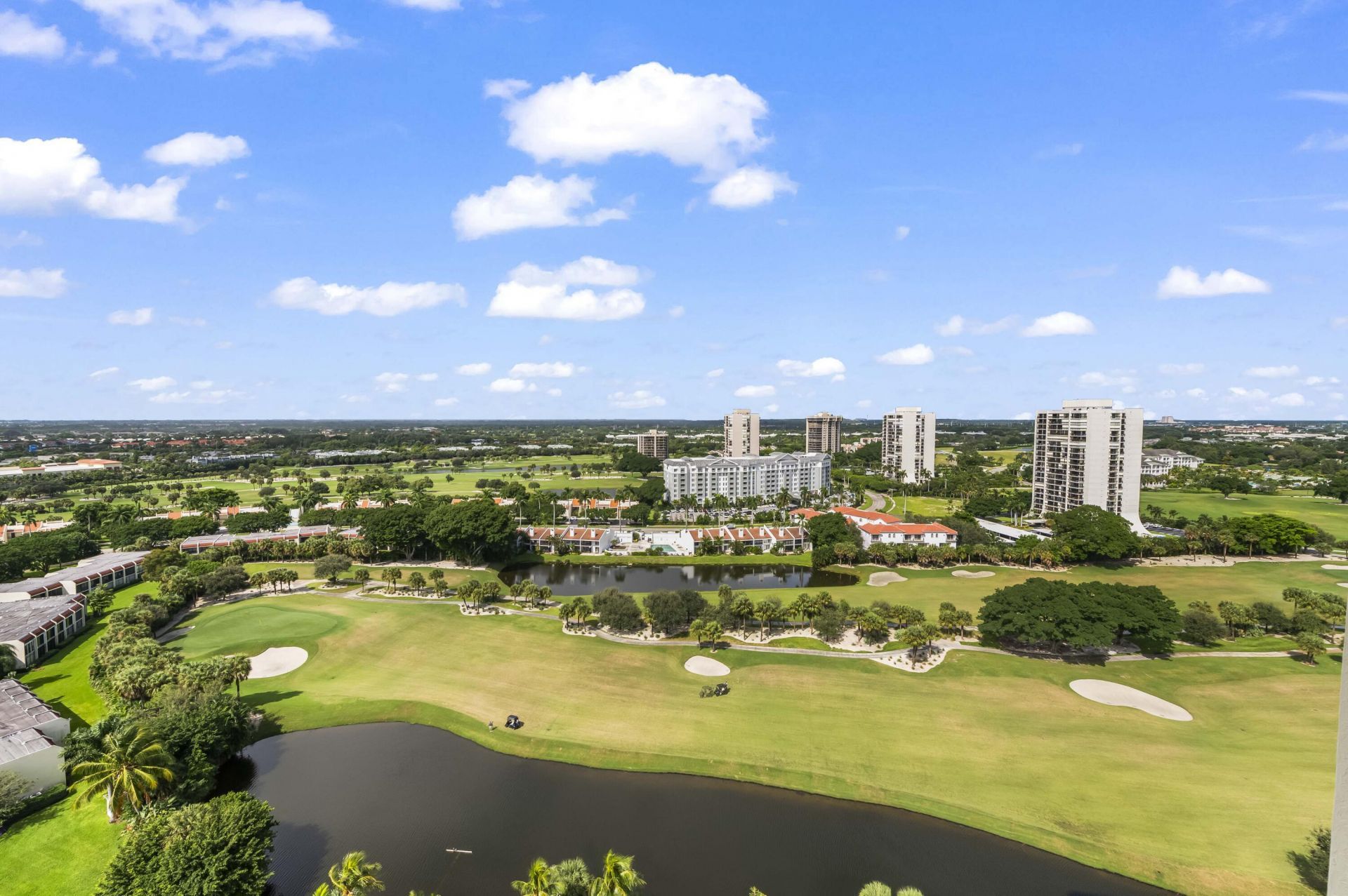 1900 Consulate Place, Unit 1905, West Palm Beach, FL 33401 Photo